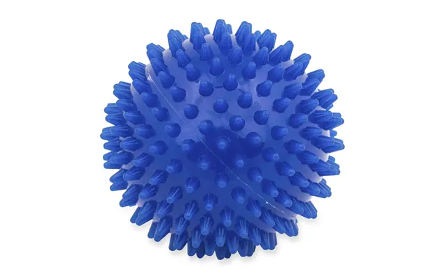 Asg Blå Massagebold