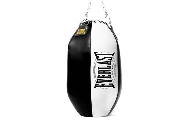 Everlast 1910 Bodyshot Bokse Bag