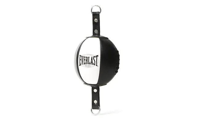 Everlast 1910 Double-end Speedbag - S