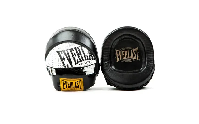 Everlast 1910 Mini Plethandsker