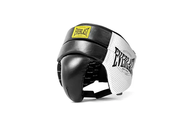 Everlast 1910 Skridtbeskytter