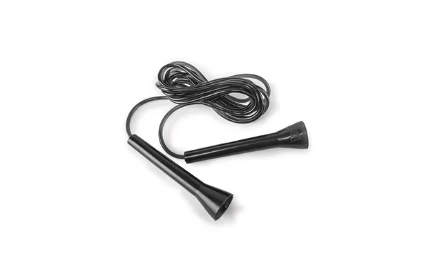 Everlast 9 Speed Rope