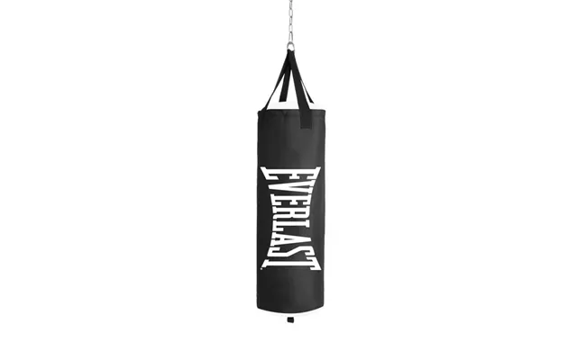Everlast Core Polycanvas Boksepude - 27 Kg