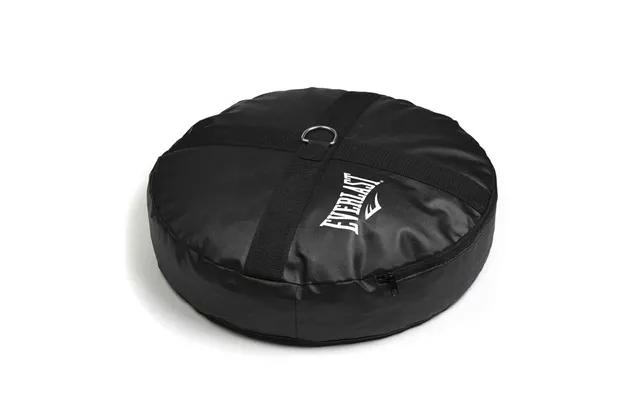 Everlast Double End Anchor - Sort