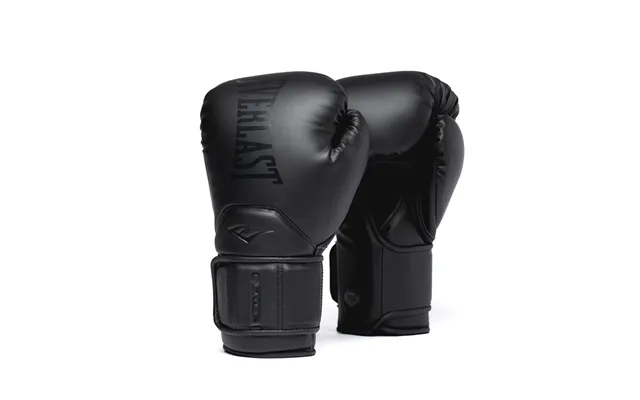 Everlast Elite 2 Pro Hook & Loop Boksehandsker