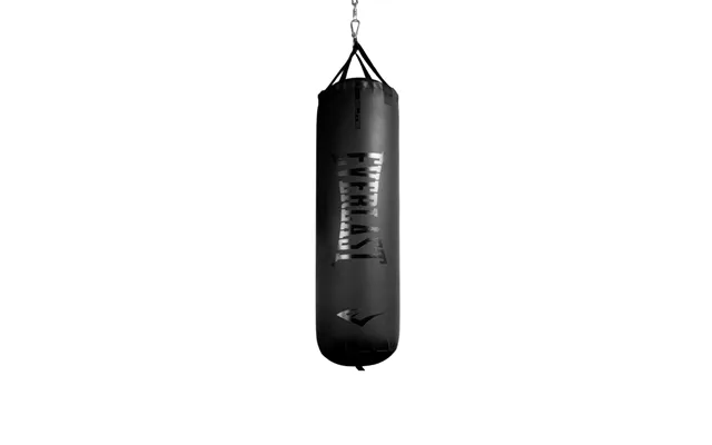 Everlast Elite Nevatear Boksepude 35 Kg.