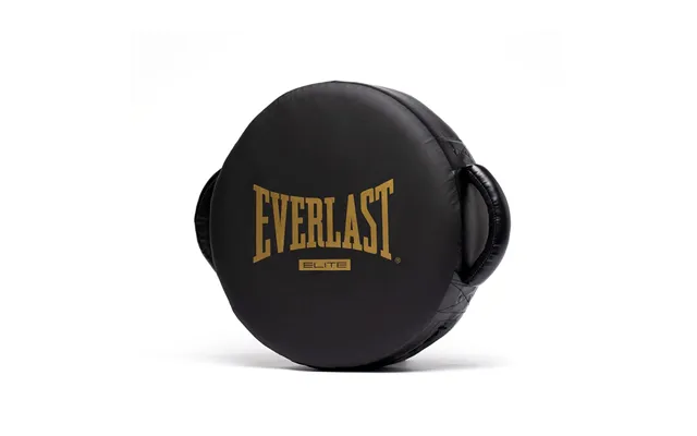 Everlast Elite Shield Sparkepude