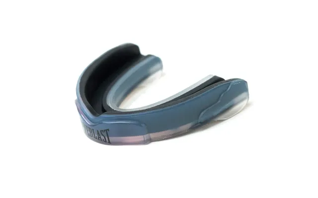 Everlast Evergel Tandbeskytter - Clear