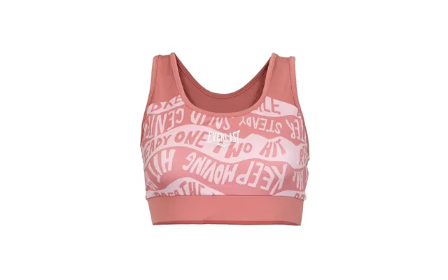 Everlast Hollyback Bis Sports-bh