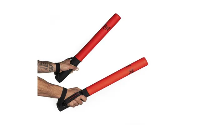 Everlast Powerlock Boksestave