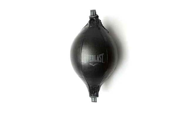 Everlast Powerlock Double-end Speedbag