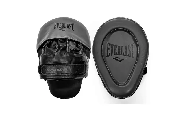 Everlast Powerlock Pro Plethandsker