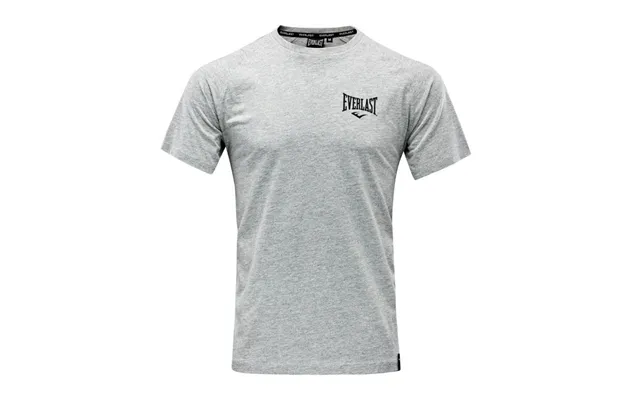 Everlast T-shirt - Grey