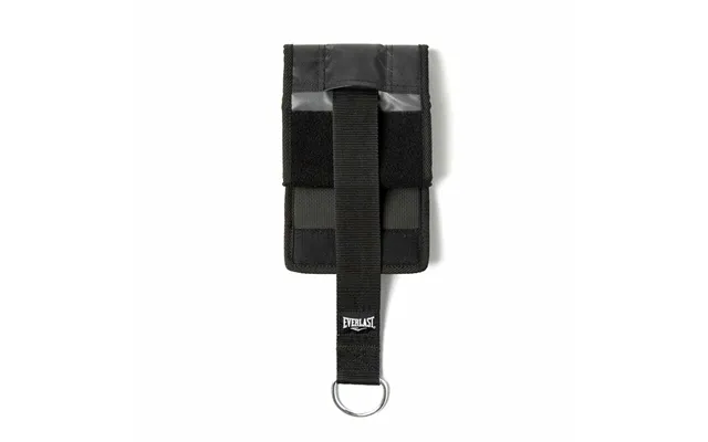 Everlast Universal Boksepude Ophæng product image