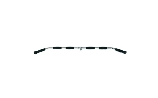 Lat Bar - 122 Cm