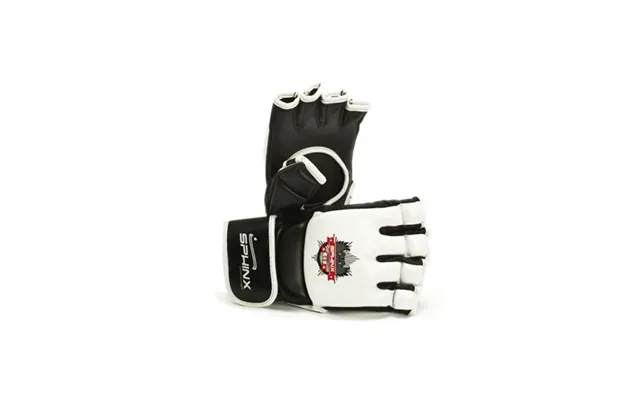 Sphinx Sparring Mma Handsker