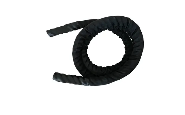 Toorx Battle Rope - 12 M