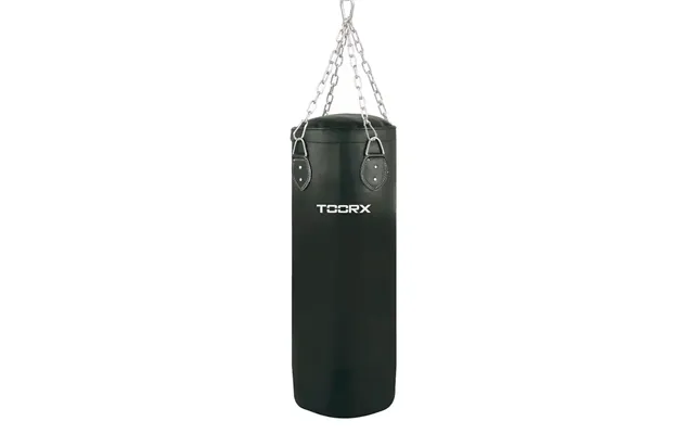 Toorx Boksepude - 20 Kg