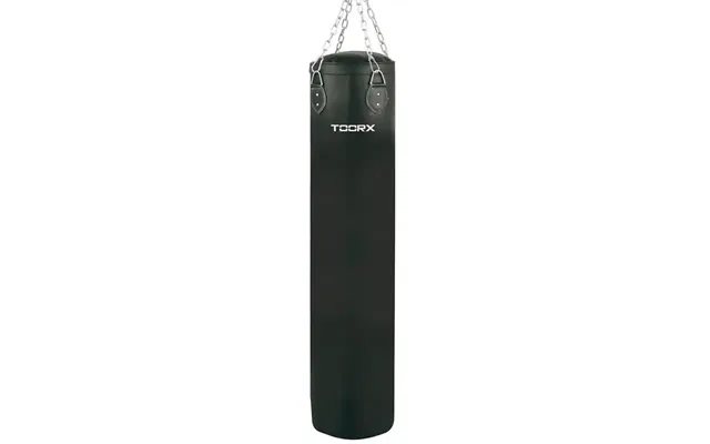 Toorx Boksepude - 40 Kg Lang Model