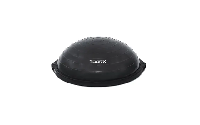 Toorx Bosu Gym Ball - Ø 63 Cm