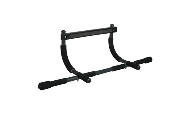 Toorx Chin Up Bar