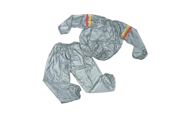Toorx Sauna Suit - L Xl