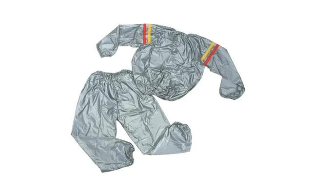 Toorx Sauna Suit - S M product image