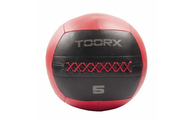 Toorx Wall Ball 5 Kg