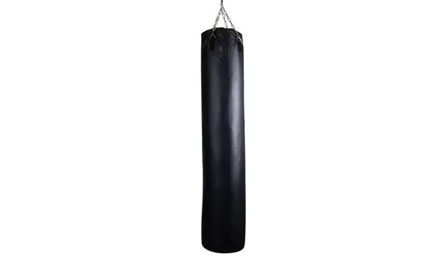 Tunturi Boksesæk - 45 Kg 180 Cm