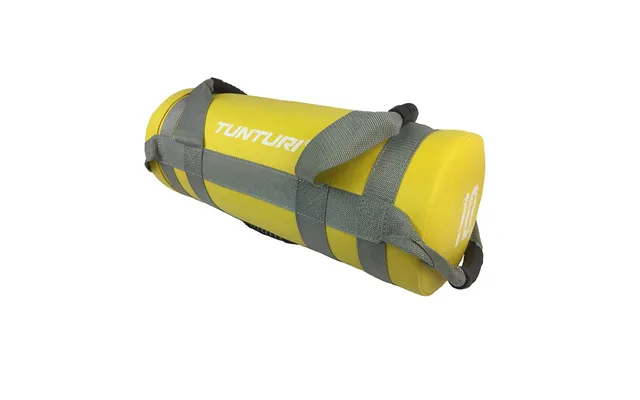Tunturi Sandbag 10 Kg