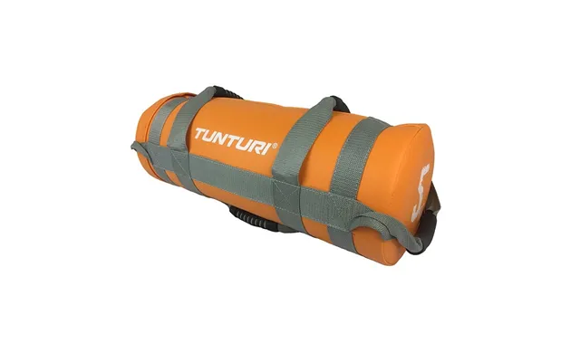 Tunturi Sandbag 5kg