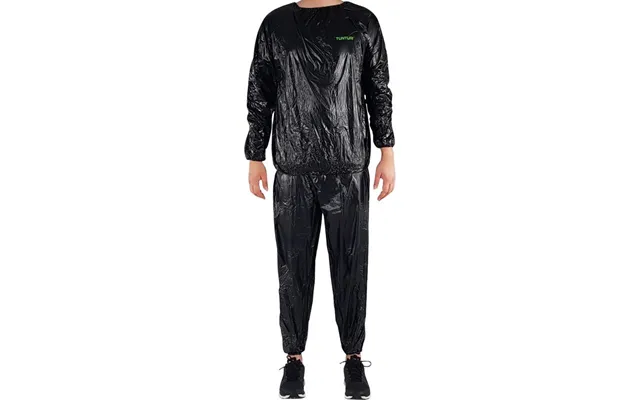 Tunturi Sauna Suit - Xl