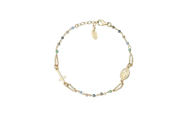 Amen Armbånd Til Kvinder Bro25gmuv3 - Elegant Armbånd Med Detaljer