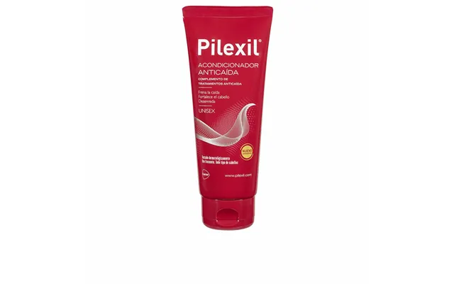 Anti-hårtab Balsam Pilexil 200 Ml