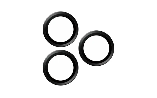 Bluetooth-højttaler Panzer Glass 1139 - Gennemsigtig