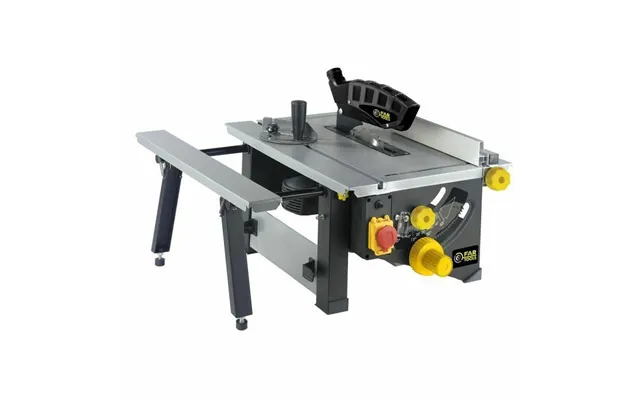 Bordrundsav Fartools Ts 1200 - 1200 W