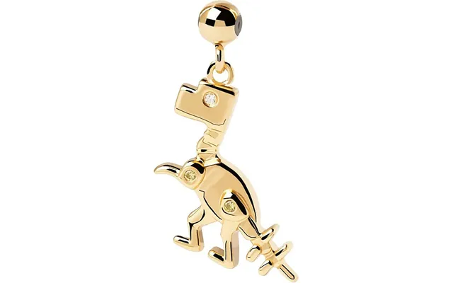 Charm Til Kvinder Pdpaola Ch01-017-u
