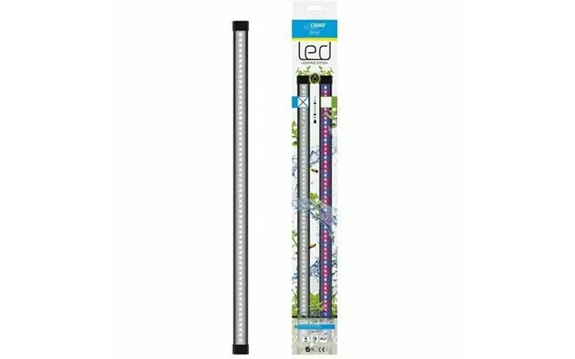 Ciano Cla20 Led Akvarielampe 1,5 W