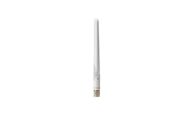 Cisco Air-ant2524dw-r Wifi-antenne - Grå Hvid