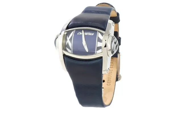 Dameur Chronotech Ct7681l-03 43 Mm