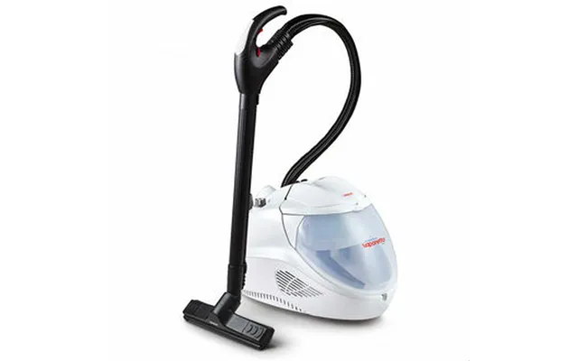 Damprenser Polti Fav30 - 2.450 W, 1,8 L, 4 Bar