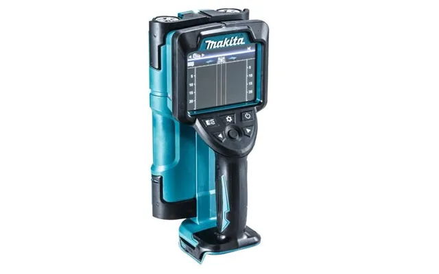 Digital Multidetektor Makita Dwd181zj