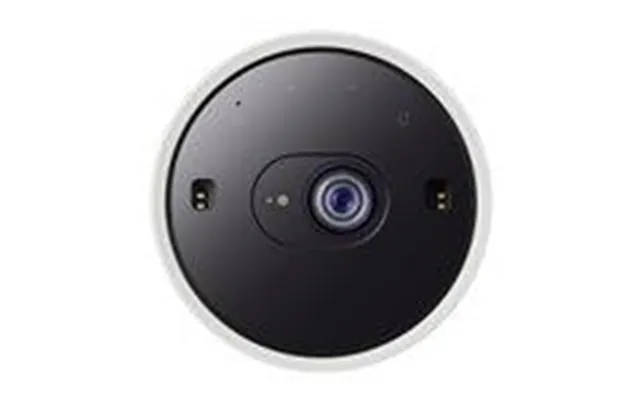 Dlp-projektor Samsung The Freestyle Sp-lff3clax 2nd Generation - Hvid