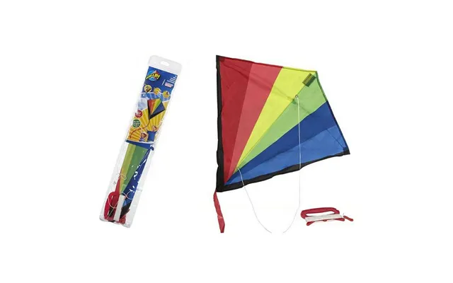 Drage Eolo Star Wars Pop-up Diamant 56 Cm