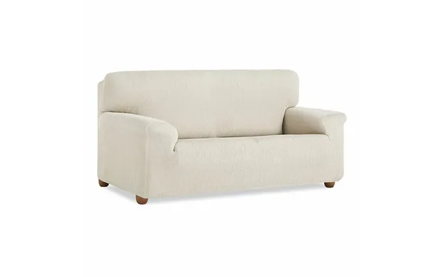 Elastisk Cover Til Sofa Belmarti Teide Elastik 180 - 220 X 60