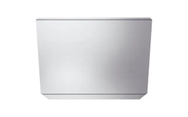Emhættefilter 90 Cm - Bosch Hez745090, Rustfrit Stål