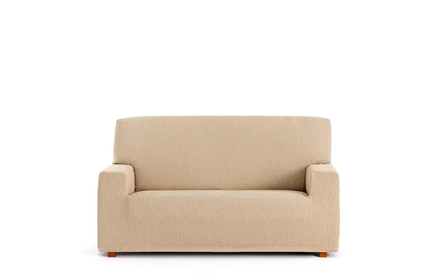 Eysa Troya Sofabetræk - Beige