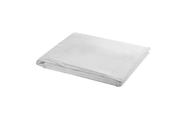 Fotobaggrund Uden Stativ - 500 × 300 Cm