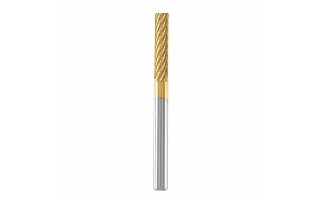 Fræsebor Til Multiværktøj Dremel 9901dm - Wolfram, Ø 3,2 Mm