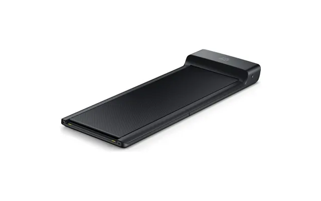 Gåbånd Til Kontor - Xiaomi Walkingpad A1f Pro, Sammenklappelig